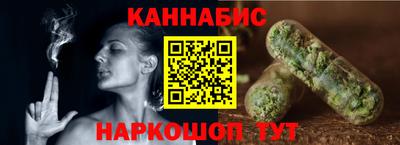 MDMA Premium VHQ Апрелевка